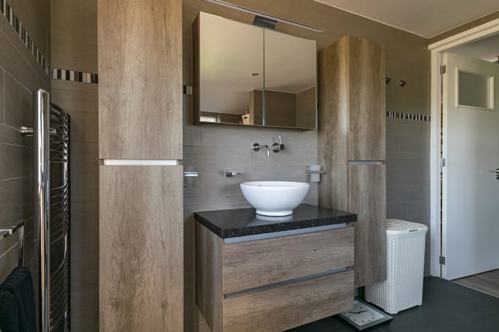 Photo 22 of Bantswei 9