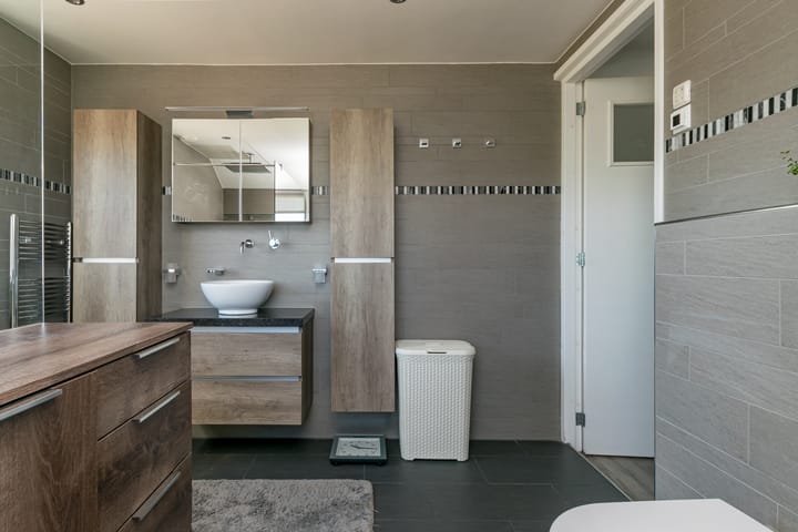 Photo 24 of Bantswei 9