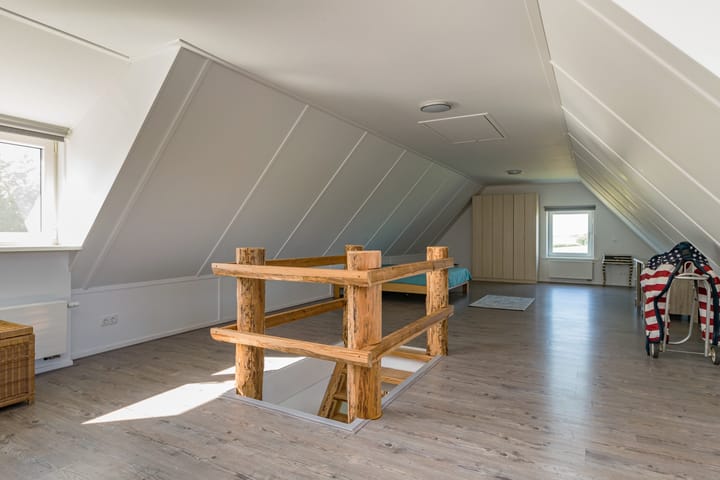 Photo 25 of Bantswei 9