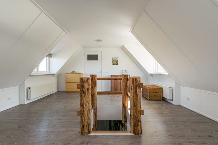 Photo 26 of Bantswei 9