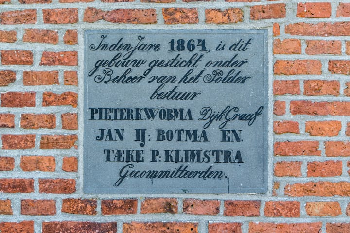 Photo 28 of Bantswei 9