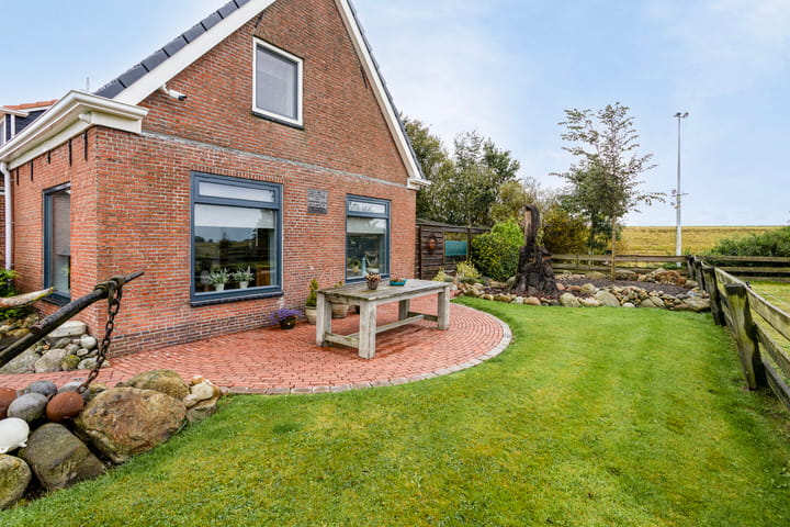 Photo 29 of Bantswei 9