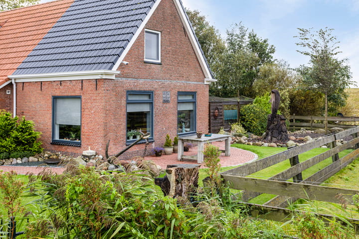 Photo 30 of Bantswei 9