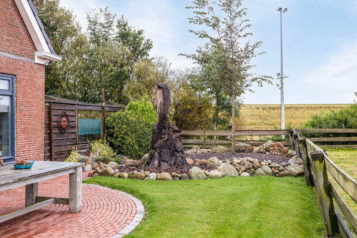 Photo 31 of Bantswei 9