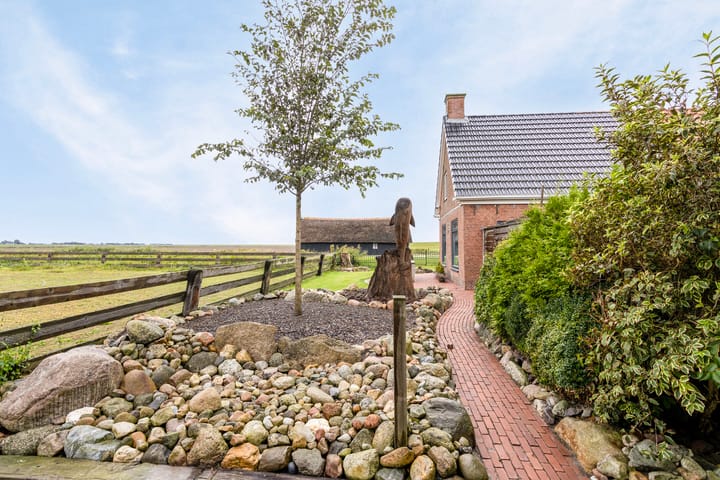 Photo 32 of Bantswei 9