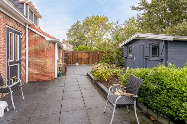 Photo 34 of Bantswei 9