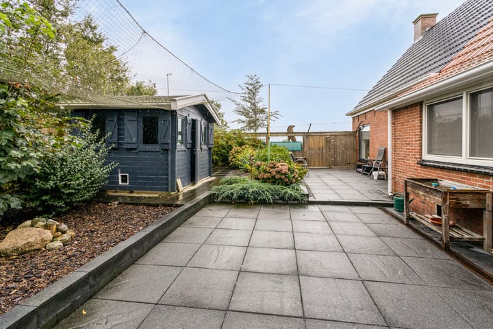 Photo 35 of Bantswei 9