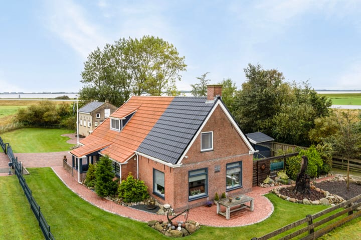 Photo 41 of Bantswei 9