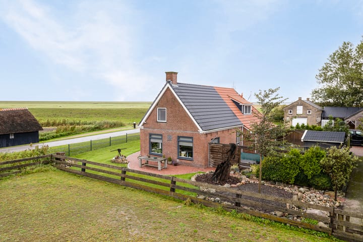 Photo 43 of Bantswei 9