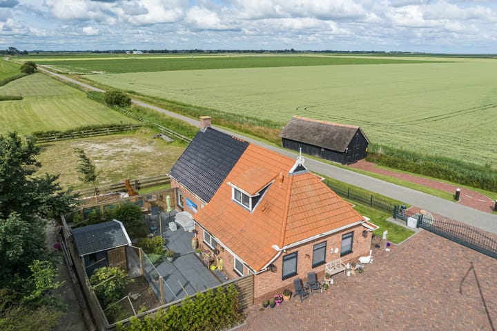 Photo 3 of Bantswei 9