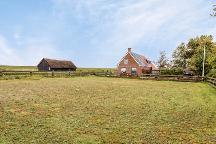 Photo 47 of Bantswei 9