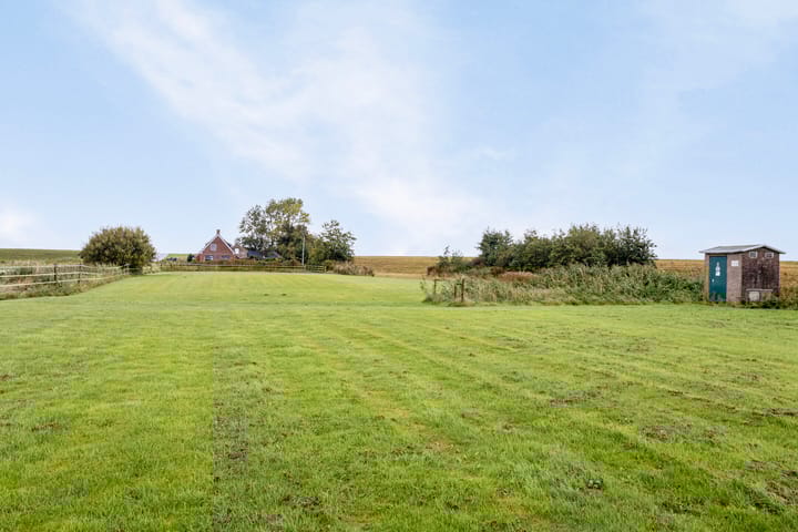 Photo 53 of Bantswei 9