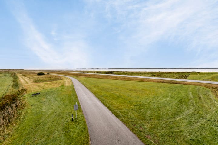 Photo 54 of Bantswei 9