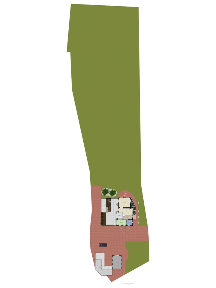 Photo 56 of Bantswei 9