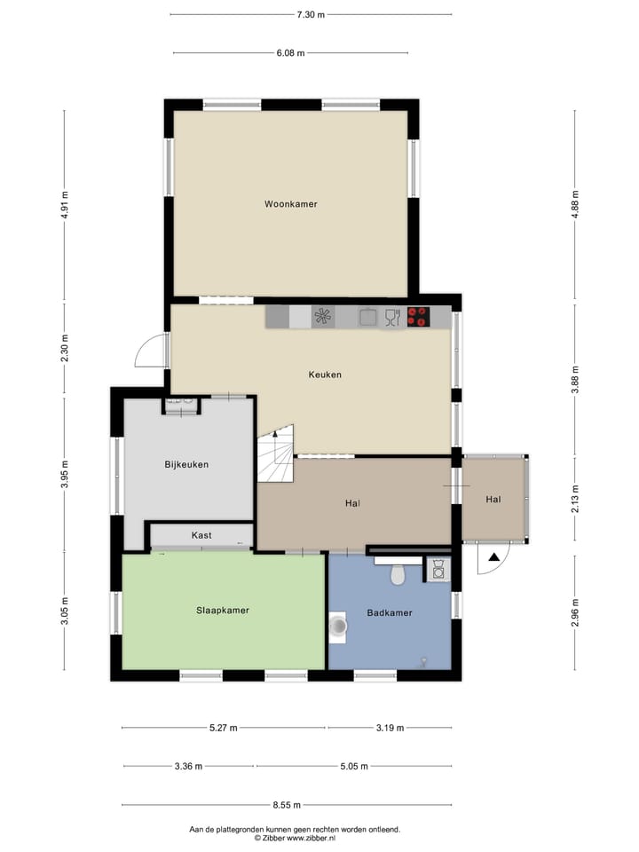 Photo 57 of Bantswei 9