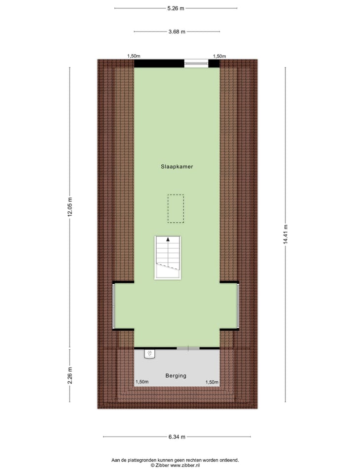 Photo 58 of Bantswei 9