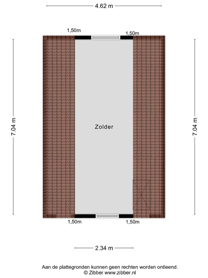 Photo 59 of Bantswei 9
