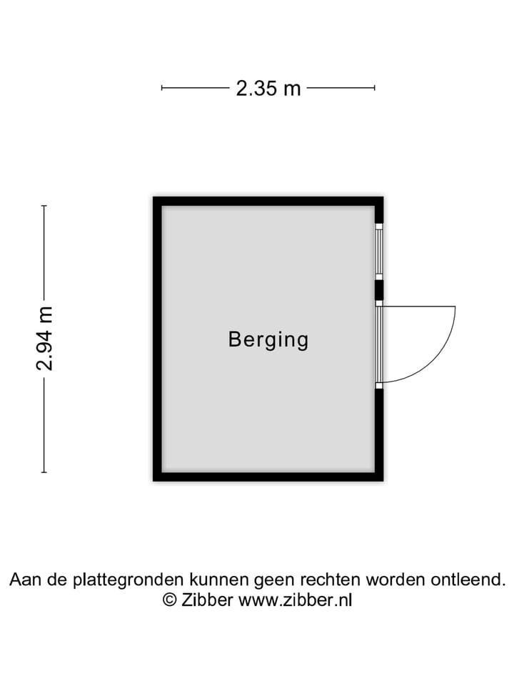 Photo 61 of Bantswei 9