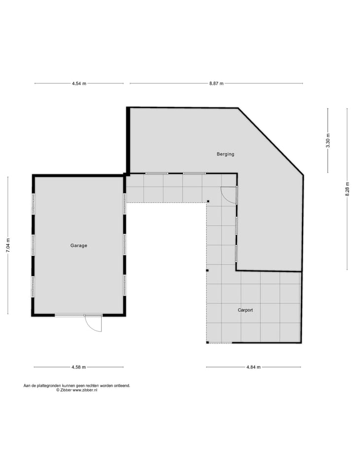 Photo 62 of Bantswei 9