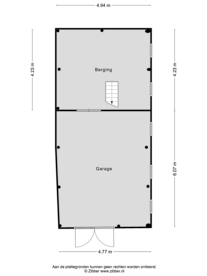 Photo 63 of Bantswei 9