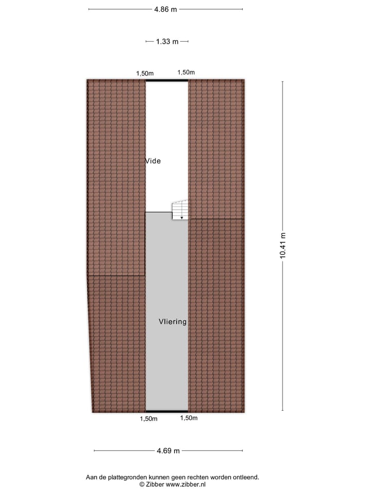 Photo 64 of Bantswei 9