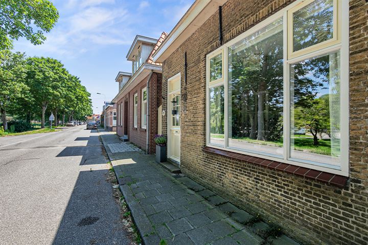 Bekijk foto 3 van Dorpsstraat 93