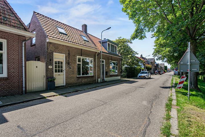 Bekijk foto 40 van Dorpsstraat 93