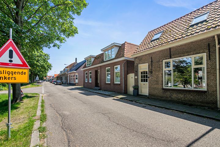 Bekijk foto 41 van Dorpsstraat 93