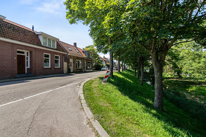 Bekijk foto 42 van Dorpsstraat 93