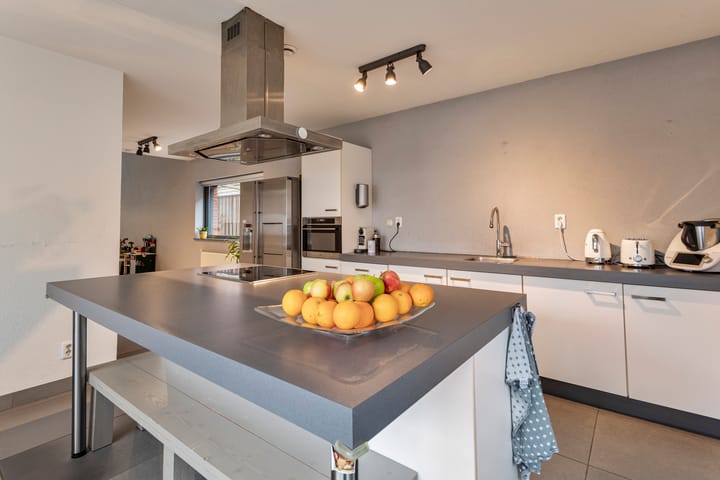 Foto 9 van Spoorbrughof 22