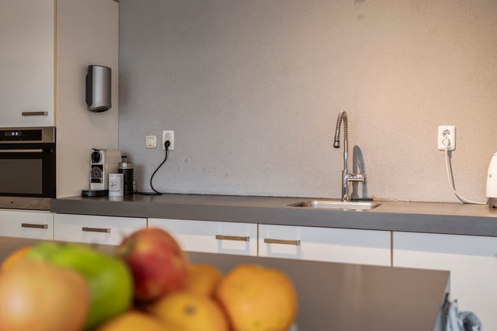 Foto 10 van Spoorbrughof 22