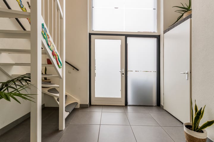 Foto 11 van Spoorbrughof 22