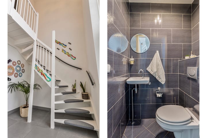 Foto 12 van Spoorbrughof 22