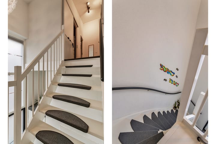 Foto 13 van Spoorbrughof 22