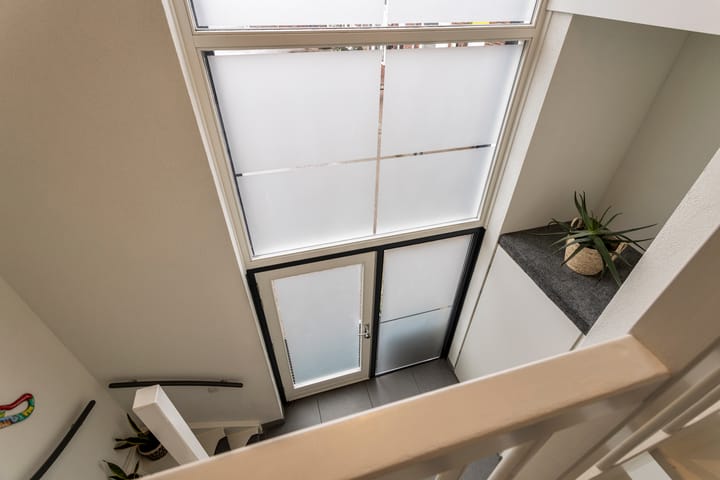 Foto 14 van Spoorbrughof 22