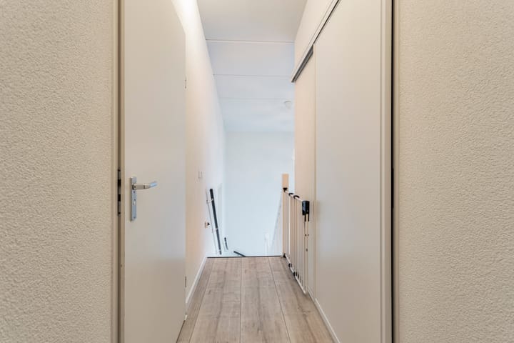 Foto 15 van Spoorbrughof 22