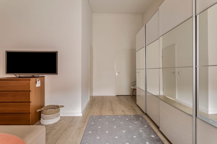 Foto 18 van Spoorbrughof 22