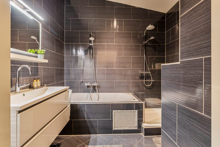 Foto 21 van Spoorbrughof 22