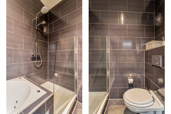 Foto 22 van Spoorbrughof 22