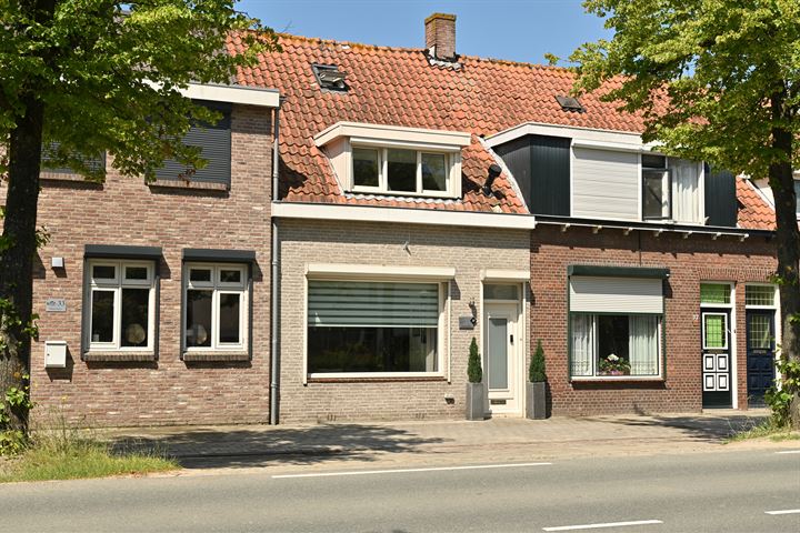 Bekijk foto 33 van Franseweg 35