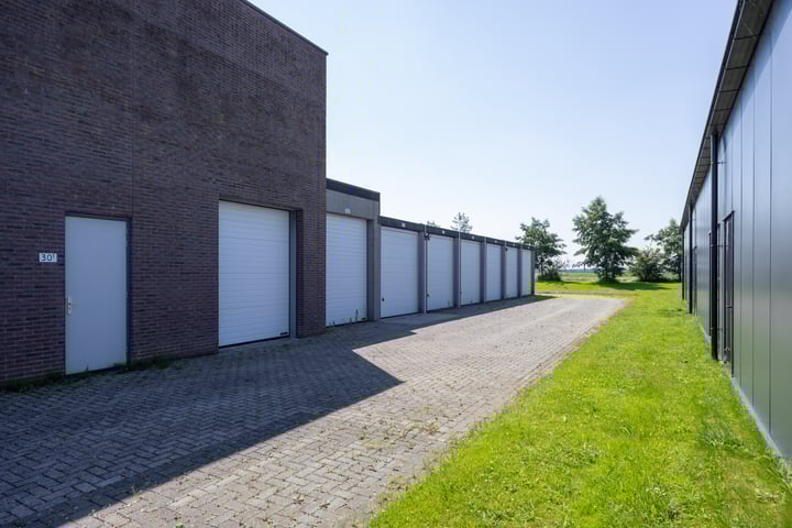 Foto 2 van Verbindingsweg 30-G