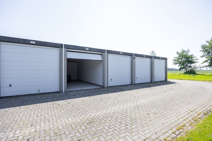 Foto 3 van Verbindingsweg 30-G