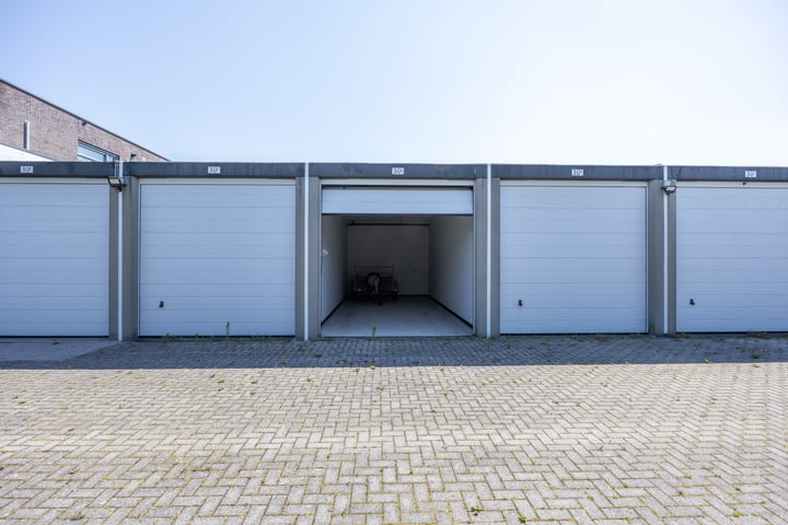 Foto 4 van Verbindingsweg 30-G