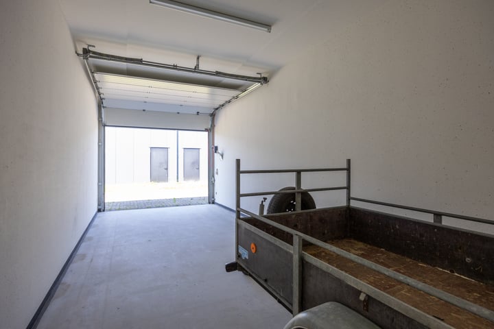 Foto 5 van Verbindingsweg 30-G