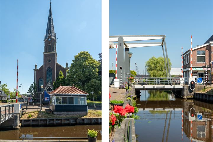 Bekijk foto 38 van Fricoweg 20