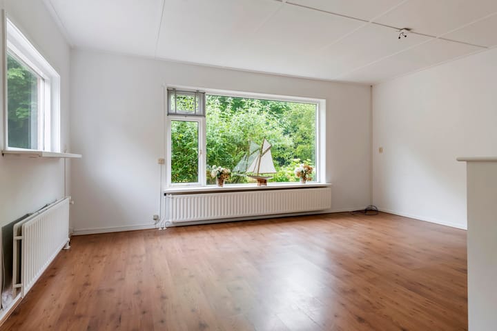 Foto 2 van Achterstraat 18