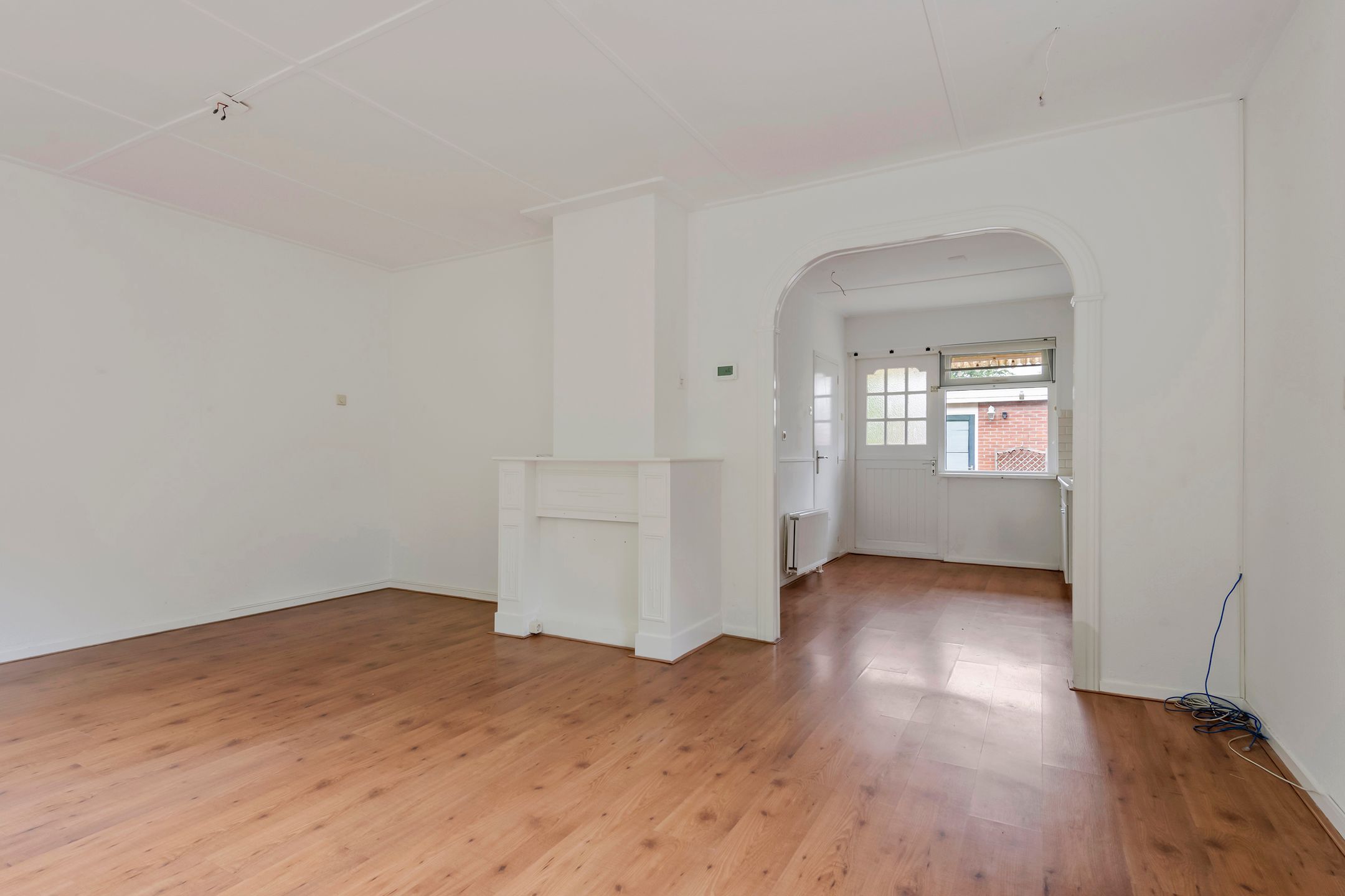 Photo 3 of Achterstraat 18