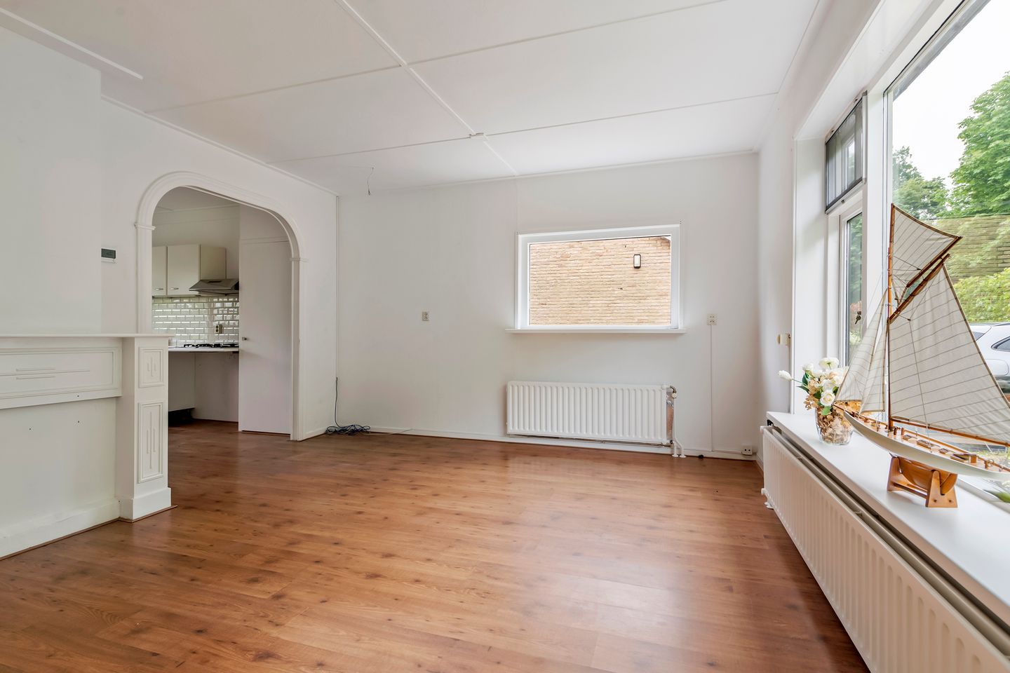 Photo 4 of Achterstraat 18