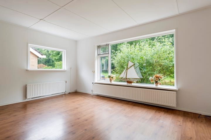 Foto 5 van Achterstraat 18