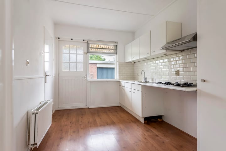 Foto 6 van Achterstraat 18